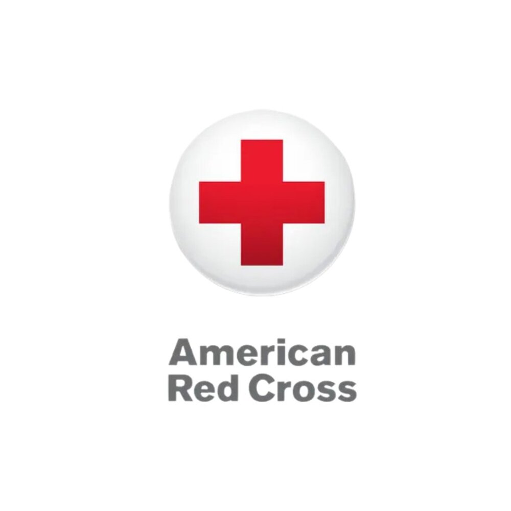 Proceeds to benefit American Red Cross of Greater Los Angeles